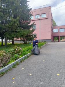 Набросок