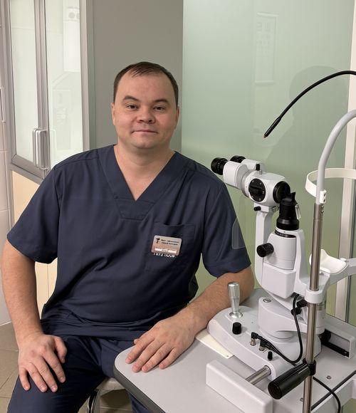 Беседа с врачом. Профилактика злоупотребления алкоголем в новогодние праздники