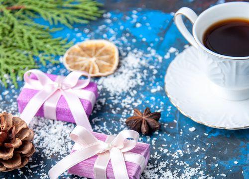 Режим работы ГБУЗ ПООБ в выходные и праздничные дни  с 31 декабря 2025 г по 11 января 2026 г