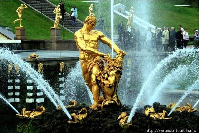 10 июля - День воинской славы России